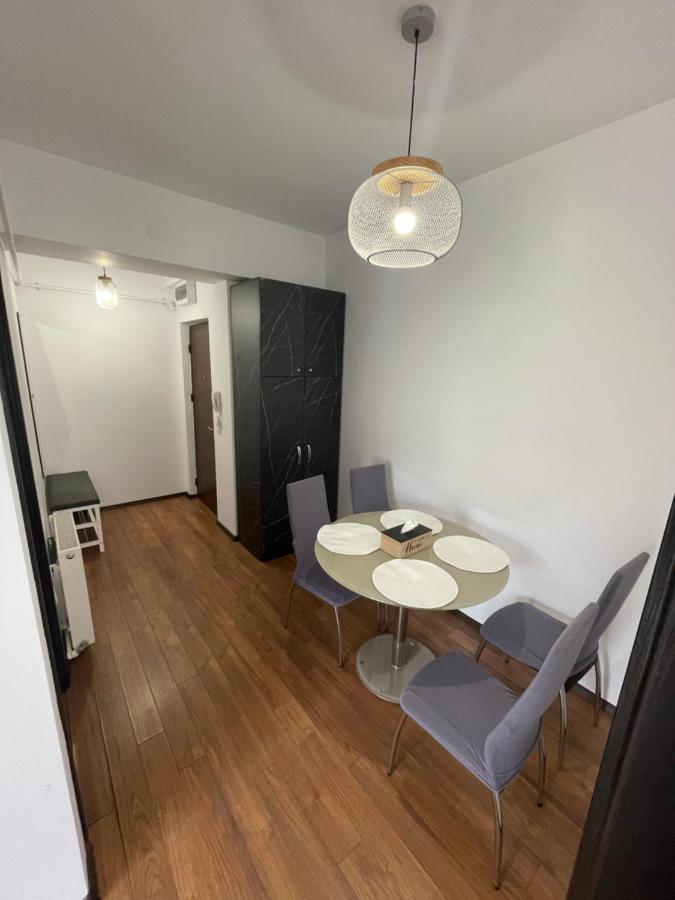 Summerland Apartment 45 Mamaia Eksteriør bilde